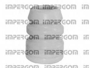 ORIGINAL IMPERIUM 72218 atraminis buferis, pakaba 
 Pakaba -> Pakabos dalys -> Surinkimo dalys
546261H000