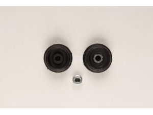 BILSTEIN 12-224104 pakabos statramsčio atraminis guolis
901 323 00 85, 901 323 00 85 SK