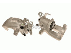 BOSCH 0 986 474 474 stabdžių apkaba 
 Dviratė transporto priemonės -> Stabdžių sistema -> Stabdžių apkaba / priedai
542476, 93179157, 93179157