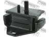FEBEST TM-108 variklio montavimas 
 Variklis -> Variklio montavimas -> Variklio montavimo rėmas
12361-67030