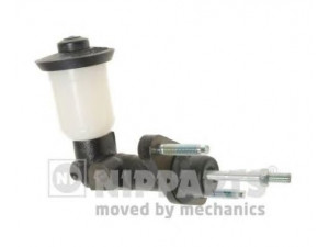 NIPPARTS J2502038 pagrindinis cilindras, sankaba 
 Sankaba/dalys -> Sankabos valdymas -> Pagrindinis cilindras
31410-32030, 31410-32031, 31410-32032