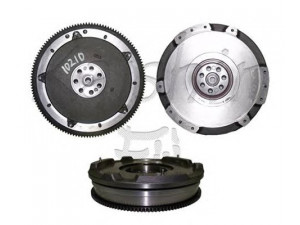 KAISHIN FDM001-K smagratis 
 Sankaba/dalys -> Smagratis
2355A004, 2355A006, MR446366