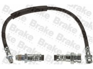 Brake ENGINEERING BH778297 stabdžių žarnelė 
 Stabdžių sistema -> Stabdžių žarnelės