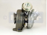 MOTAIR TURBOLADER 333961 kompresorius, įkrovimo sistema 
 Išmetimo sistema -> Turbokompresorius
6120960399, 612096039980, A6120960399