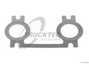 TRUCKTEC AUTOMOTIVE 01.16.096 tarpiklis, išleidimo kolektorius
906 142 0280, 906 142 1180, 926 142 0080