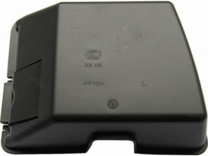HELLA 9HD 309 469-001 dangtelis