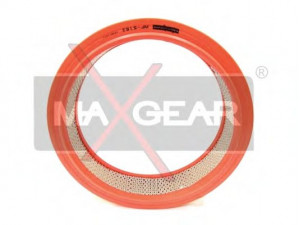 MAXGEAR 26-0191 oro filtras 
 Techninės priežiūros dalys -> Techninės priežiūros intervalai
46536482