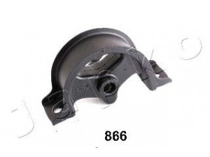JAPKO GOJ866 variklio montavimas 
 Variklis -> Prekių paieška pagal schemą
11620-60B50