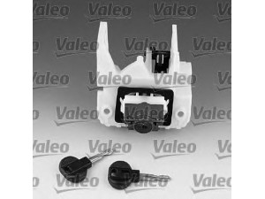 VALEO 256532 užrakto cilindras 
 Užrakinimo sistema -> Užrakto cilindras/rinkinys
8726-G2, 8726-K0, 8726G2, 8726K0