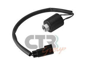 CTR 1205033 slėgio jungiklis, oro kondicionavimas 
 Oro kondicionavimas -> Jungiklis
1057656, 6424451