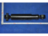 PARTS-MALL PJA-113 amortizatorius
5531024000, 5531024140, 5531024150