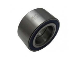 PFI PW45850441CS guolis
1243300051, 124330151