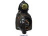 WAIglobal 6614N starteris
10R0397, 2071516