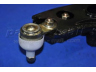 PARTS-MALL PXCAA-004LR vikšro valdymo svirtis
5450128000, 5450128010, 5450328000