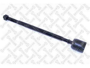 STELLOX 55-61001-SX vidinė skersinė vairo trauklė 
 Vairavimas -> Vairo mechanizmo sujungimai
4883060B00, 4883060B20