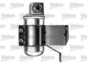 VALEO 508629 džiovintuvas, oro kondicionierius 
 Oro kondicionavimas -> Džiovintuvas
JRJ100310