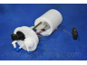 PARTS-MALL PDC-M012 kuro siurblys
96298305, P96298305