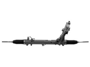 ZF Parts 2975 801 vairo pavara
32 10 6 762 449, 32 10 6 766 655