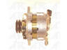 JAPANPARTS ALT402 kintamosios srovės generatorius 
 Elektros įranga -> Kint. sr. generatorius/dalys -> Kintamosios srovės generatorius
AN165, 27060-43020, 27060-43030
