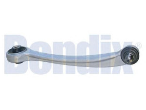 BENDIX 041792B vikšro valdymo svirtis 
 Ašies montavimas/vairavimo mechanizmas/ratai -> Valdymo svirtis/pasukamosios svirties sujungimas -> Vairo trauklės (valdymo svirtis, išilginis balansyras, diago
8E0407506A, 8E0407506A, 8E0407506A