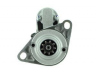 CEVAM 8760 starteris
M001T66081, M1T66081