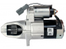 PowerMax 8213143 starteris 
 Elektros įranga -> Starterio sistema -> Starteris
23300-2Y900, 23300-2Y90A, 23300-31U00
