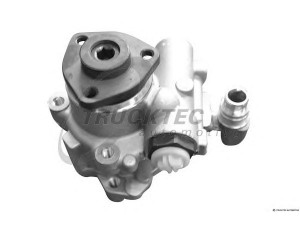 TRUCKTEC AUTOMOTIVE 02.37.145 hidraulinis siurblys, vairo sistema
003 466 6401