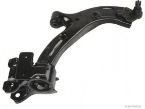 MAGNETI MARELLI 600000155800 vikšro valdymo svirtis
51350-SWA-E00, 51350-SWA-E01, 51350-SWA-E80