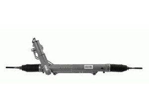 ZF LENKSYSTEME 7852.974.914 vairo pavara 
 Vairavimas -> Vairo pavara/siurblys
32 10 6 763 342, 32 13 6 763 342