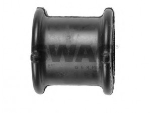 SWAG 81 94 2917 skersinio stabilizatoriaus įvorių komplektas 
 Ašies montavimas/vairavimo mechanizmas/ratai -> Stabilizatorius/fiksatoriai -> Sklendės
48815-48040, 48815-48040