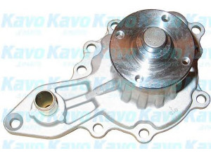 KAVO PARTS IW-1310 vandens siurblys 
 Aušinimo sistema -> Vandens siurblys/tarpiklis -> Vandens siurblys
8941183530, 8941185010, 8941185011