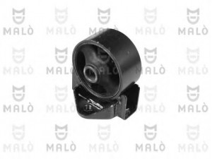MAL? 52078 variklio montavimas 
 Variklis -> Variklio montavimas -> Variklio montavimo rėmas
2191017000