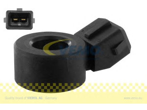 VEMO V30-72-0739 detonacijos jutiklis 
 Elektros įranga -> Jutikliai
00K05149188AA, 05149188AA, 68166540AA