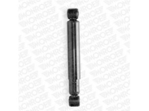 MONROE V1116 amortizatorius 
 Pakaba -> Amortizatorius
62004, 62008, 62606, 62607, 9013200031