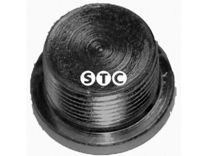 STC T405054 srieginis dangtelis
115 997 00 32, 210 997 01 32