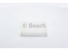 BOSCH 1 987 432 173 filtras, salono oras 
 Techninės priežiūros dalys -> Techninės priežiūros intervalai
08975-B4000-100, 71743821, 80291-SAA-505