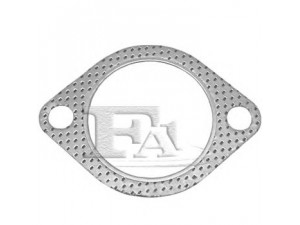 FA1 220-910 tarpiklis, išleidimo kolektorius
7700773595, 7701043784