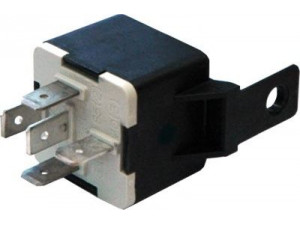 HOFFER 7233331 relė