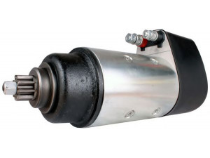 PowerMax 8213258 starteris 
 Elektros įranga -> Starterio sistema -> Starteris
88.26201-6200, 88.26201-9200, 0011513901