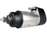 PowerMax 8213258 starteris 
 Elektros įranga -> Starterio sistema -> Starteris
88.26201-6200, 88.26201-9200, 0011513901