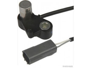 MAGNETI MARELLI 600000181240 jutiklis, rato greitis
GE7C-43-73X, GE7C-43-73XA