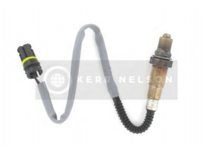 STANDARD KNL612 lambda jutiklis 
 Variklis -> Variklio elektra
11 78 7 539 137