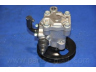 PARTS-MALL PPA-073 hidraulinis siurblys, vairo sistema
5710044001