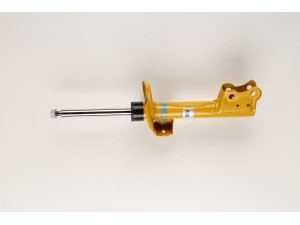 BILSTEIN 22-215826 amortizatorius