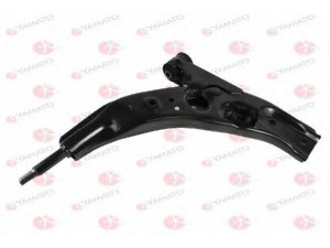YAMATO J33022YMT vikšro valdymo svirtis 
 Ašies montavimas/vairavimo mechanizmas/ratai -> Valdymo svirtis/pasukamosios svirties sujungimas -> Vairo trauklės (valdymo svirtis, išilginis balansyras, diago
B01A-34-300, B02B-34-300E, BA01-34-300E