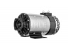 MAHLE ORIGINAL MM 105 elektrovariklis