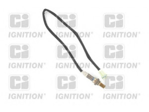 QUINTON HAZELL XLOS1695 lambda jutiklis 
 Variklis -> Variklio elektra
18213-50G10