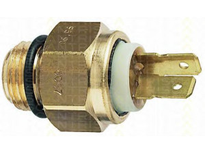 TRISCAN 8625 42095 temperatūros jungiklis, radiatoriaus ventiliatorius
83052-GA040, 83052-GA050