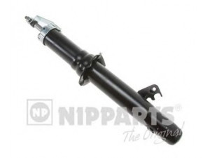 MAGNETI MARELLI 381455130157 amortizatorius