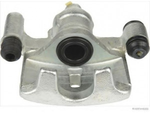 MAGNETI MARELLI 600000077980 stabdžių apkaba
47730-32050, 47730-32140, 47730-33130